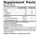 nordic-naturals-starter-pack-men-s-multi-3.jpg