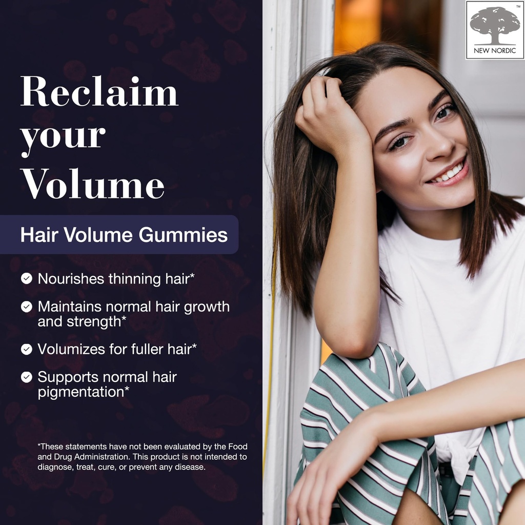 new-nordic-hair-volume-gummies-hair-supp-2.jpg
