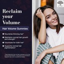 new-nordic-hair-volume-gummies-hair-supp-2.jpg
