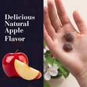 new-nordic-hair-volume-gummies-hair-supp-5.jpg