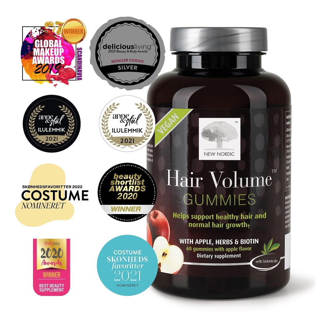 new-nordic-hair-volume-gummies-hair-supp-6.jpg