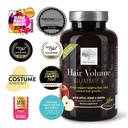 new-nordic-hair-volume-gummies-hair-supp-6.jpg