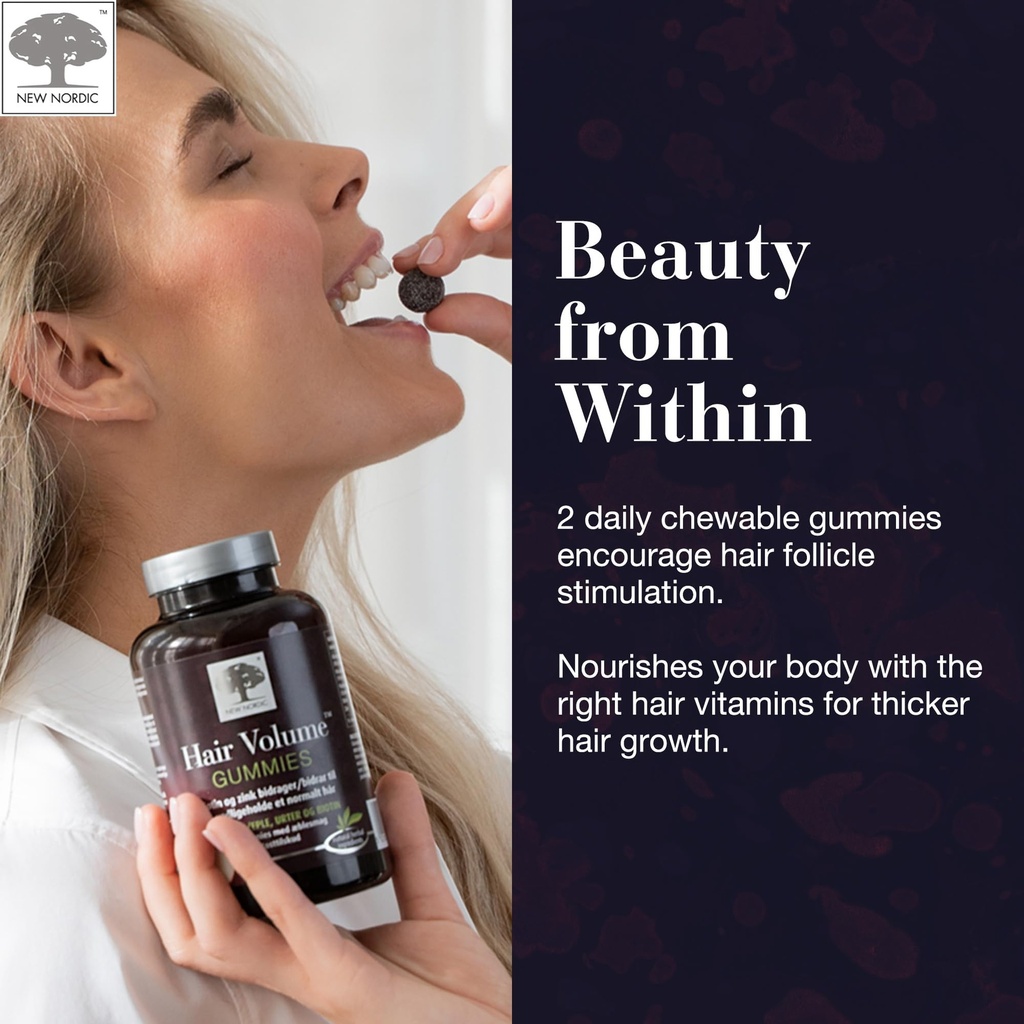 new-nordic-hair-volume-gummies-hair-supp-4.jpg