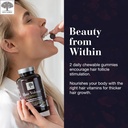 new-nordic-hair-volume-gummies-hair-supp-4.jpg