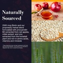 new-nordic-hair-volume-gummies-hair-supp-3.jpg