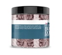earthborn-elements-cranberry-extract-200-3.jpg