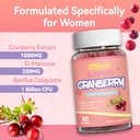 cranberry-gummies-1000mg-supplements-for-6.jpg