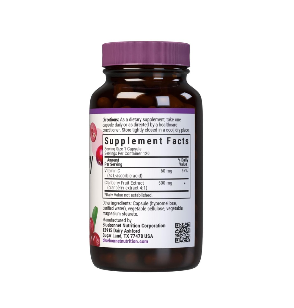 bluebonnet-nutrition-cranberry-fruit-ext-2.jpg