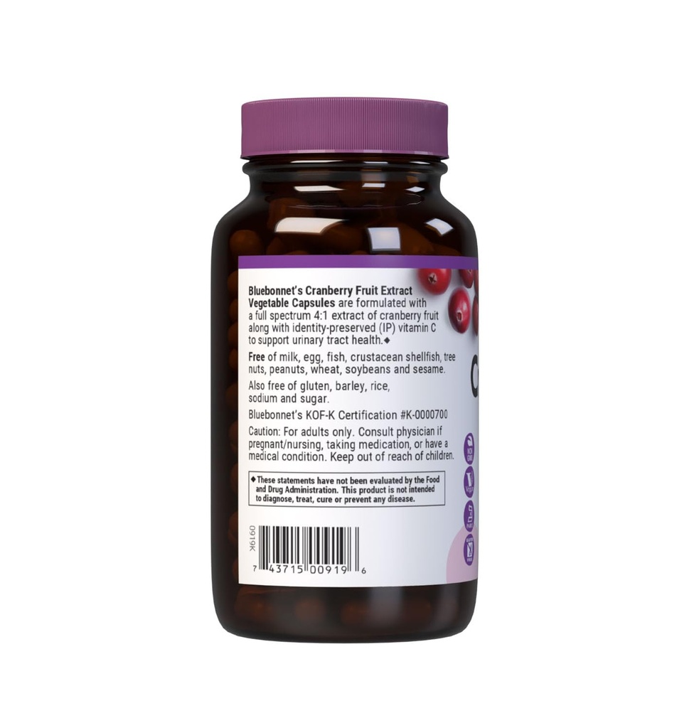 bluebonnet-nutrition-cranberry-fruit-ext-3.jpg