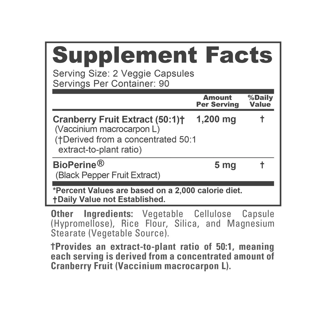 nusapure-cranberry-capsules-1200-mg-180--4.jpg