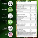 multivitaminsminerals-capsules-with-zinc-6.jpg