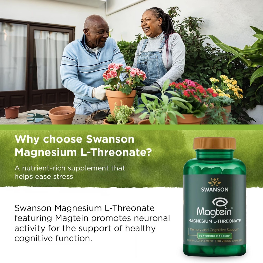 swanson-magnesium-l-threonate-brain-and--6.jpg