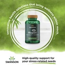 swanson-magnesium-l-threonate-brain-and--5.jpg
