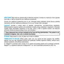 xymogen-cogniquil-magnesium-l-threonate--6.jpg