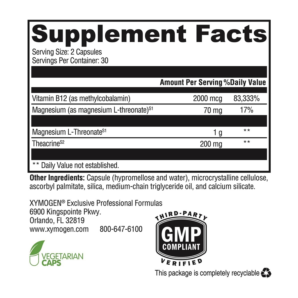 xymogen-cogniquil-magnesium-l-threonate--3.jpg