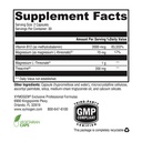 xymogen-cogniquil-magnesium-l-threonate--3.jpg