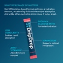 dripdrop-hydration-packets-watermelon-si-4.jpg