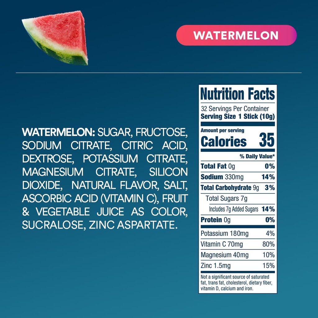dripdrop-hydration-packets-watermelon-si-6.jpg