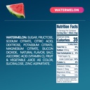 dripdrop-hydration-packets-watermelon-si-6.jpg