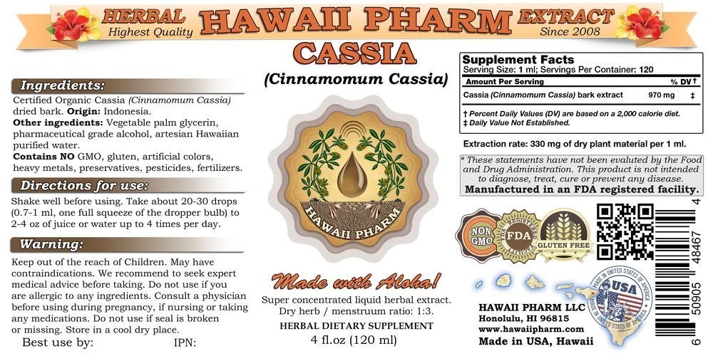 hawaii-pharm-cassia-cinnamomum-cassia-li-2.jpg