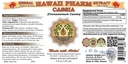 hawaii-pharm-cassia-cinnamomum-cassia-li-2.jpg