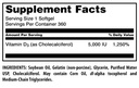 amazing-formulas-vitamin-d3-cholecalcife-4.jpg