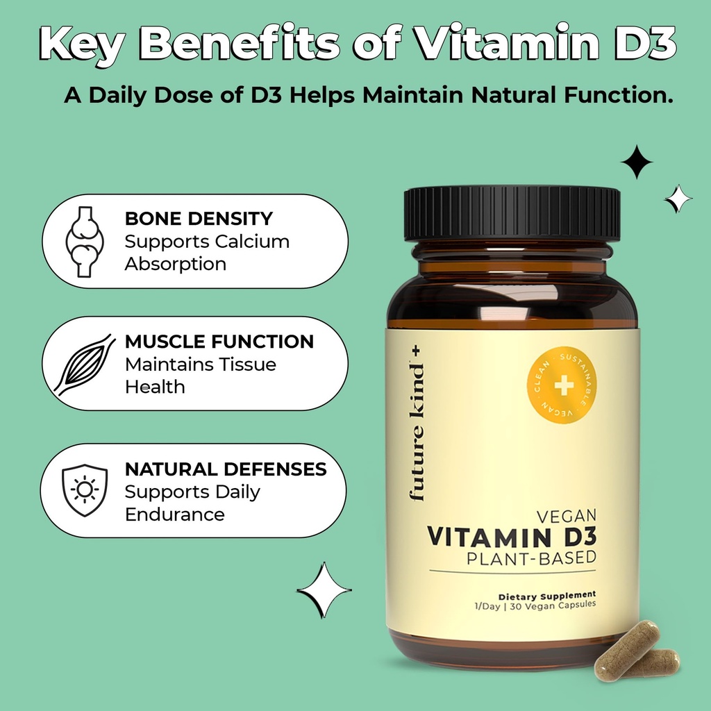 future-kind-vitamin-d3-2500-iu-for-bone--3.jpg