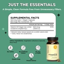 future-kind-vitamin-d3-2500-iu-for-bone--6.jpg