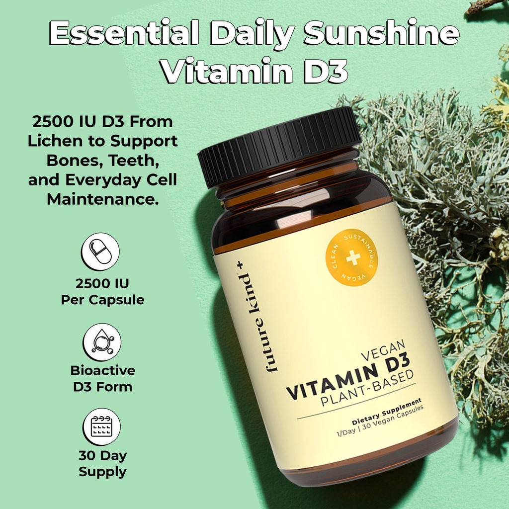 future-kind-vitamin-d3-2500-iu-for-bone--2.jpg