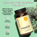 future-kind-vitamin-d3-2500-iu-for-bone--2.jpg