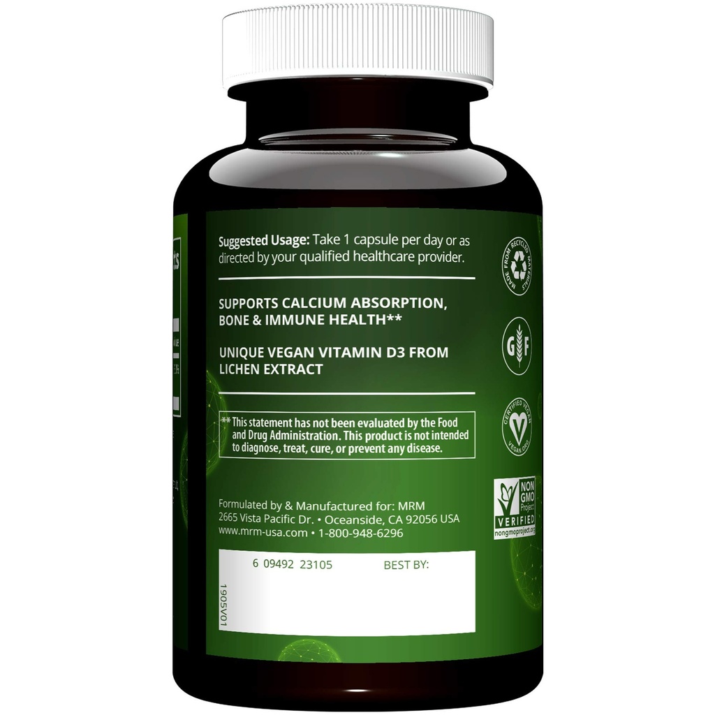 mrm-nutrition-vitamin-d3-2-500-iu-for-wo-2.jpg