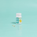 vitamin-d3-daily-capsules-for-adults-500-2.jpg