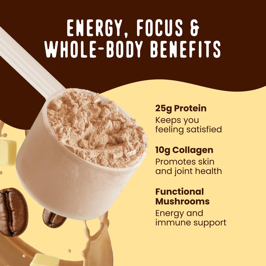 flavcity-all-in-one-protein-shake-powder-4.jpg