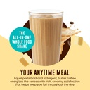 flavcity-all-in-one-protein-shake-powder-2.jpg