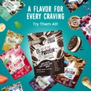 flavcity-all-in-one-protein-shake-powder-6.jpg
