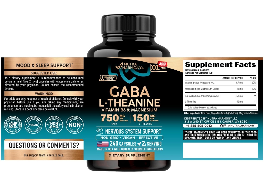 gaba-l-theanine-900-mg-magnesium-vitamin-2.jpg