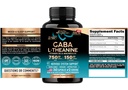 gaba-l-theanine-900-mg-magnesium-vitamin-2.jpg
