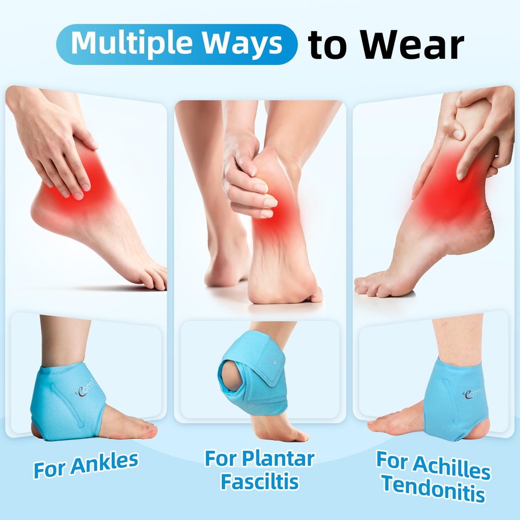 comfytemp-ankle-ice-pack-wrap-for-planta-3.jpg
