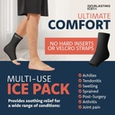 ankle-compression-sleeve-for-achilles-te-4.jpg