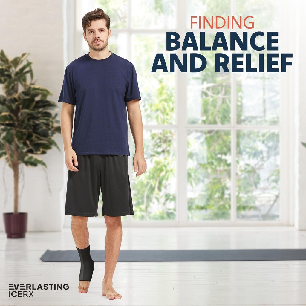 ankle-compression-sleeve-for-achilles-te-6.jpg