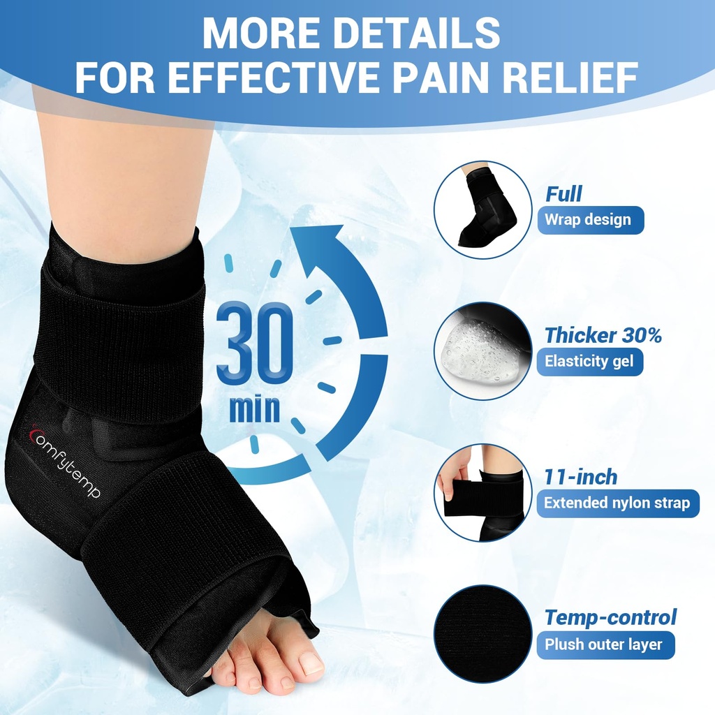 comfytemp-ankle-foot-ice-pack-wrap-for-p-2.jpg