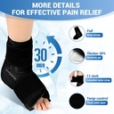 comfytemp-ankle-foot-ice-pack-wrap-for-p-2.jpg