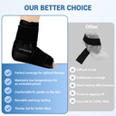 comfytemp-ankle-foot-ice-pack-wrap-for-p-5.jpg