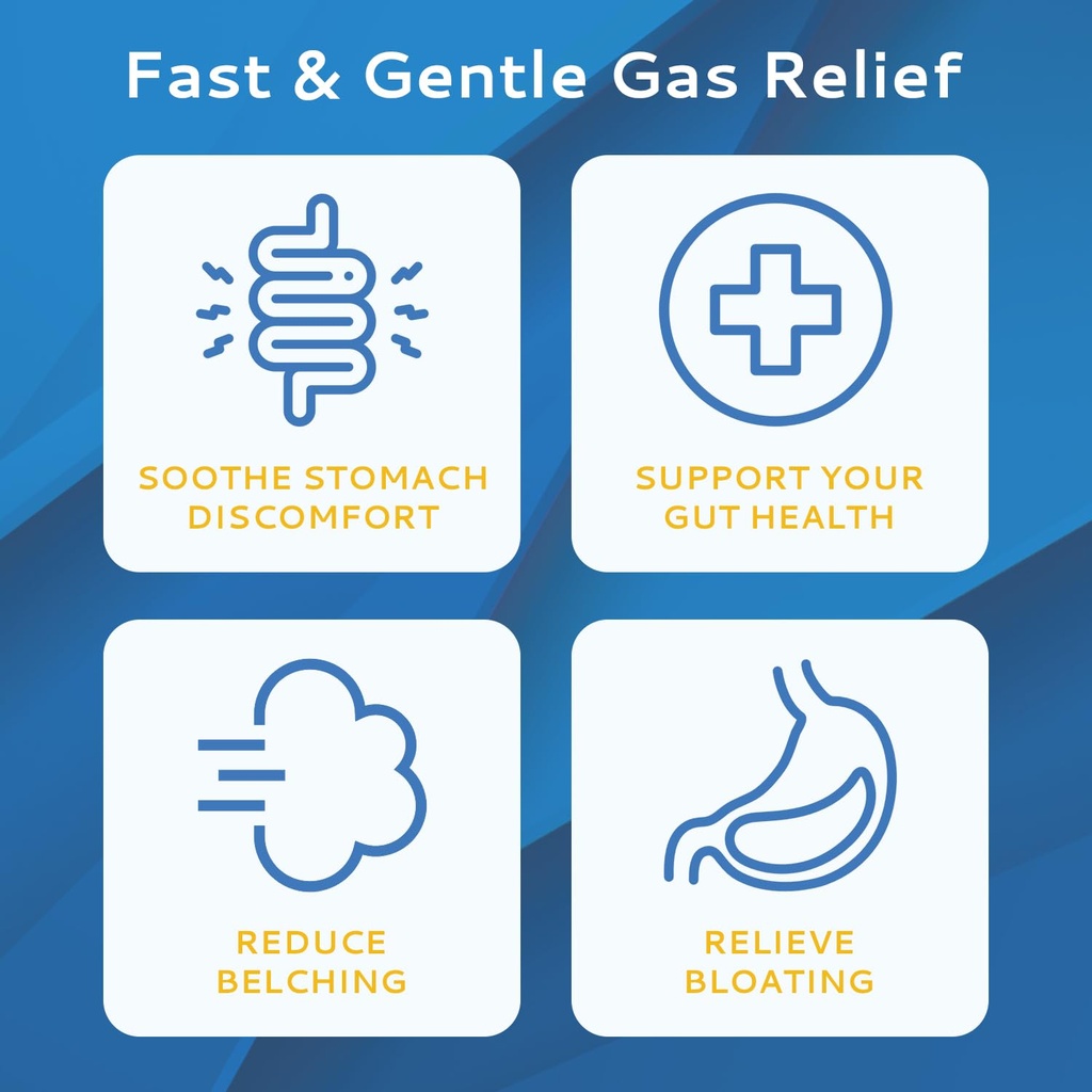 rest-digest-bundle-anti-gas-relief-strip-2.jpg