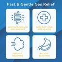rest-digest-bundle-anti-gas-relief-strip-2.jpg