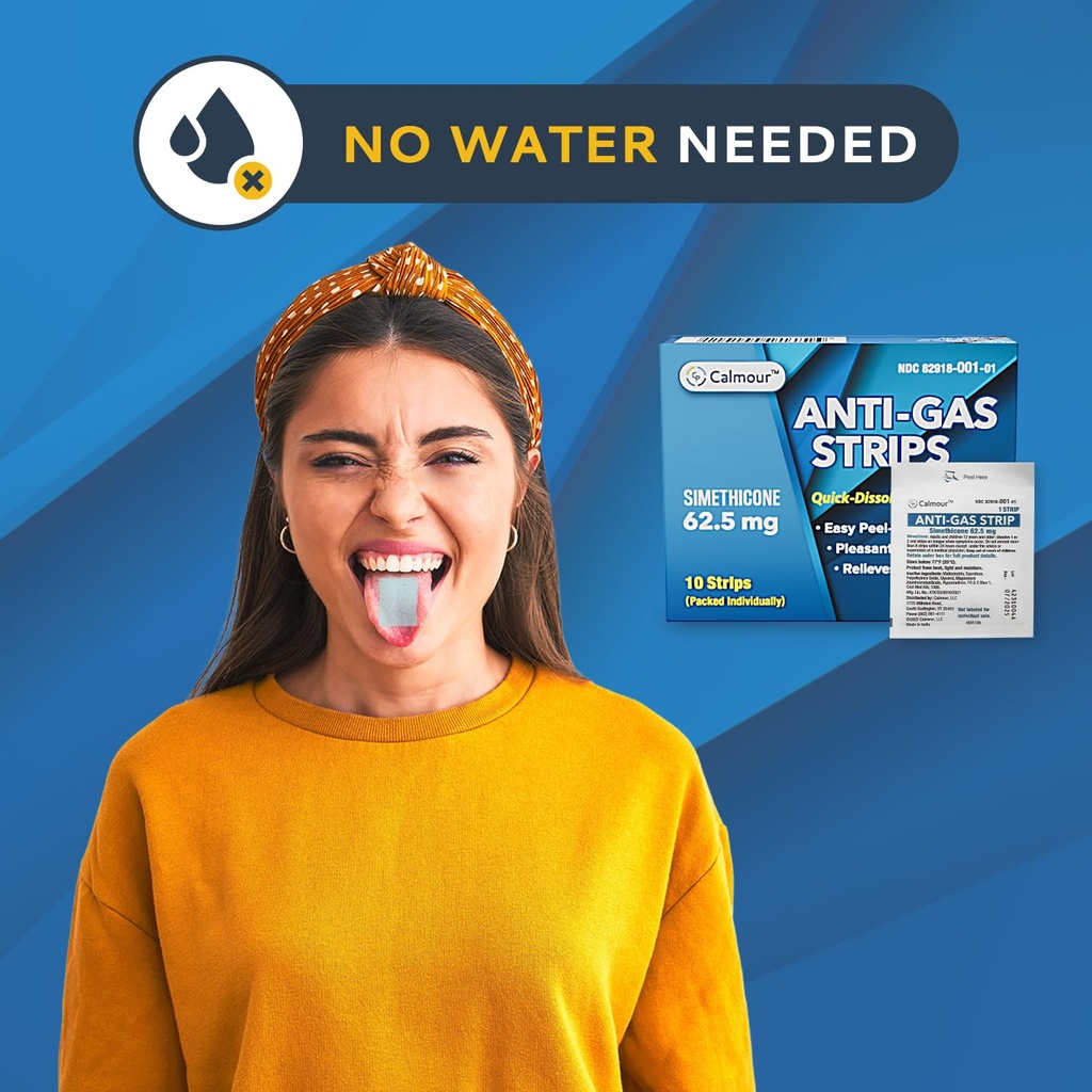 rest-digest-bundle-anti-gas-relief-strip-4.jpg