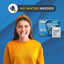 rest-digest-bundle-anti-gas-relief-strip-4.jpg