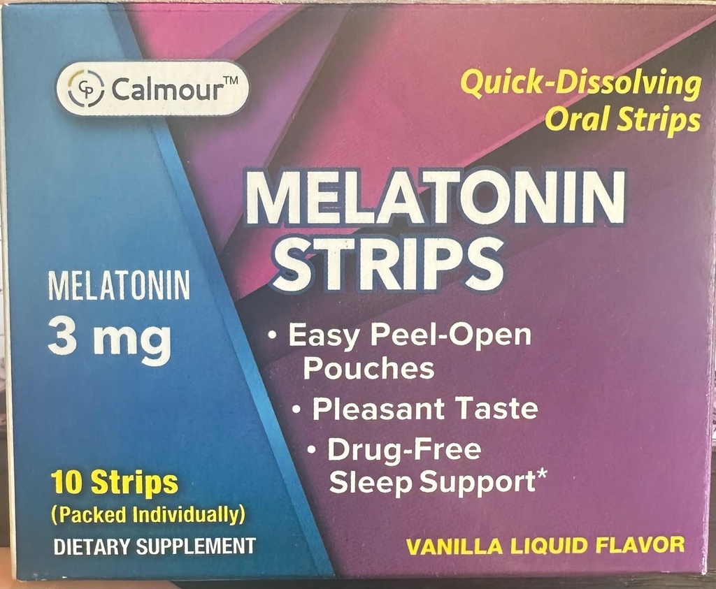 rest-digest-bundle-anti-gas-relief-strip-3.jpg
