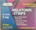 rest-digest-bundle-anti-gas-relief-strip-3.jpg