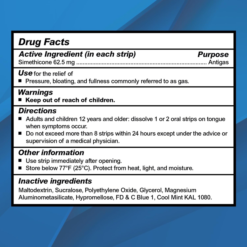 rest-digest-bundle-anti-gas-relief-strip-6.jpg